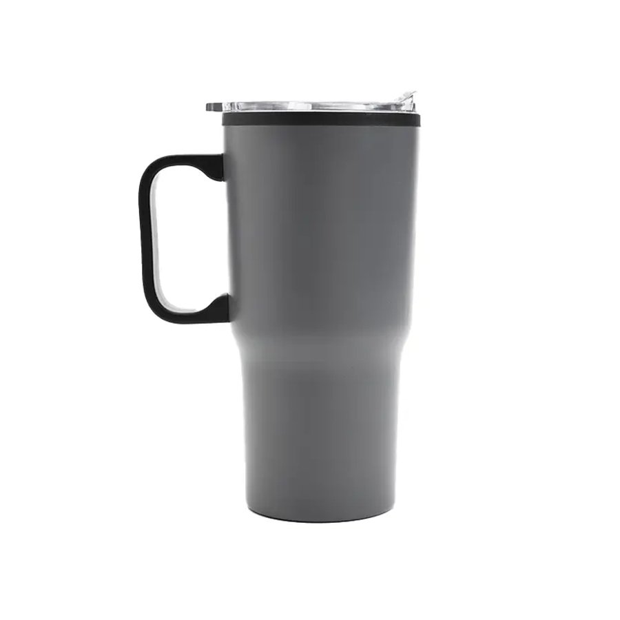 Mug Maipo — foto 6