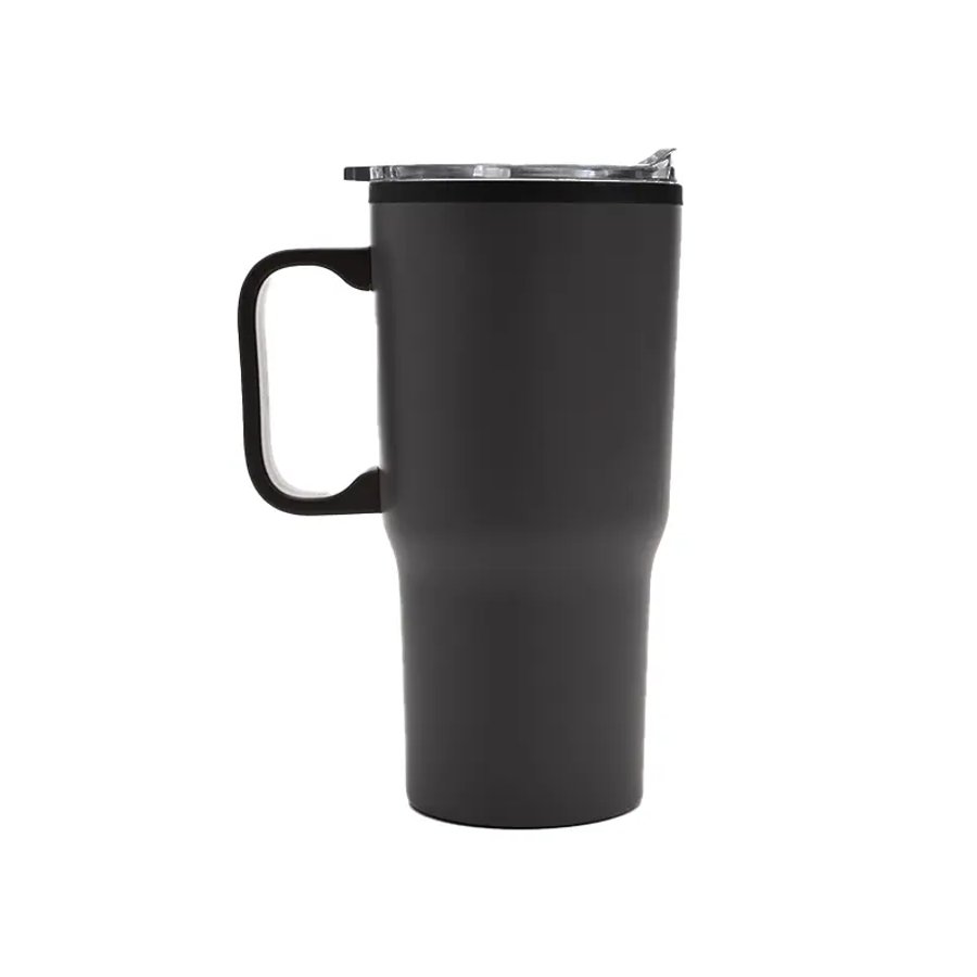 Mug Maipo — foto 8
