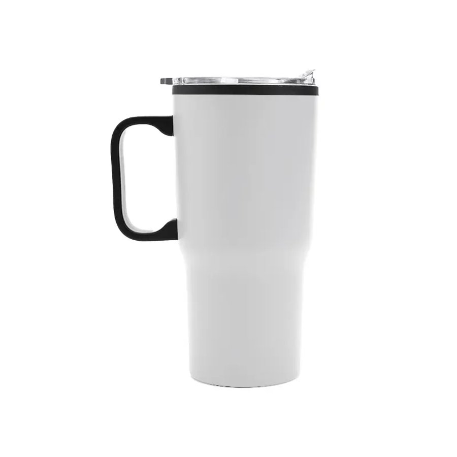 Mug Maipo — foto 9