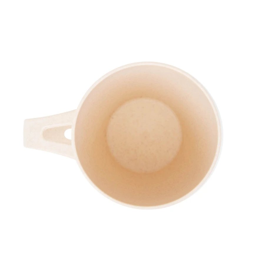 Mug Marsh — foto 3