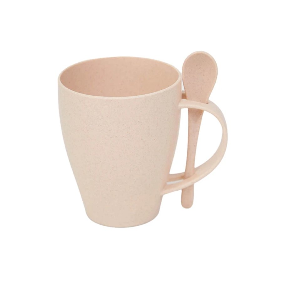 Mug Marsh — foto 4