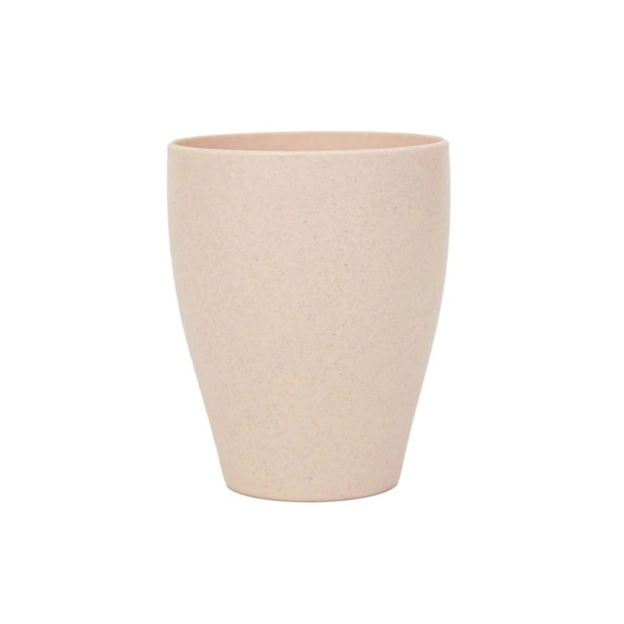 Mug Marsh — foto 5