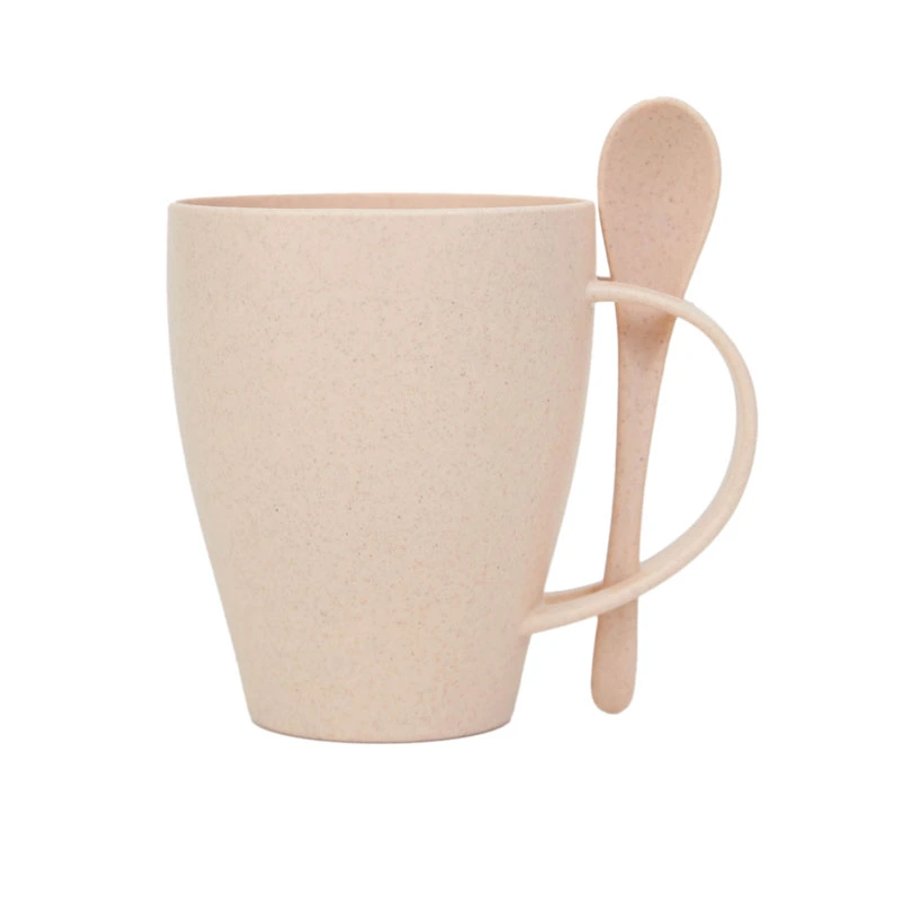 Mug Marsh — foto 6