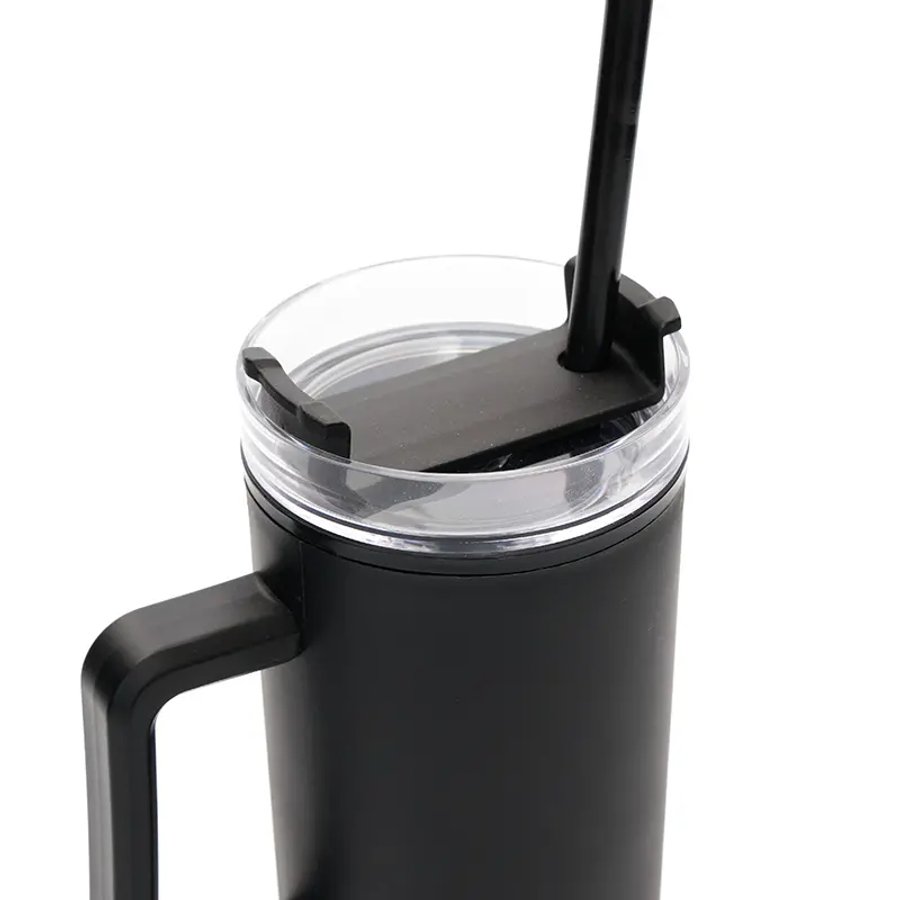 Mug Must — foto 11