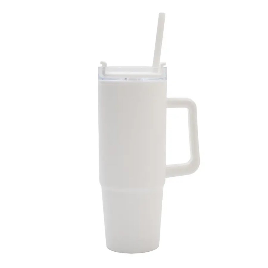 Mug Must — foto 12