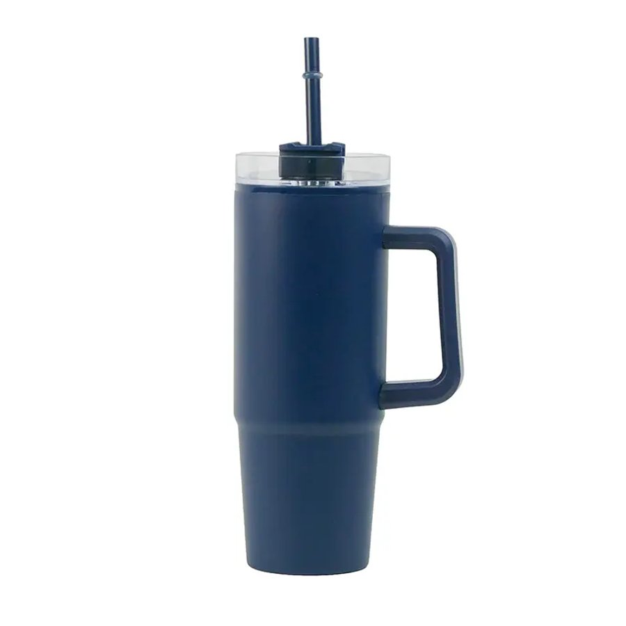 Mug Must — foto 13