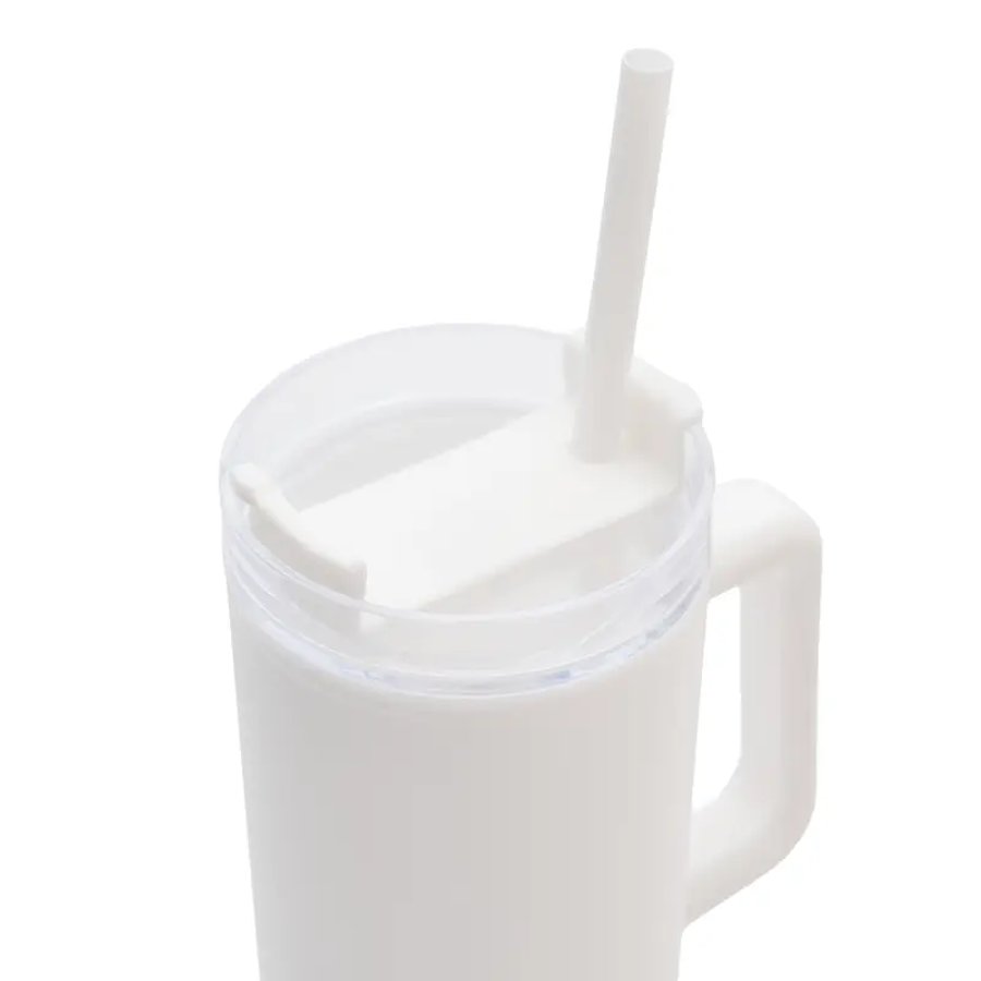 Mug Must — foto 14