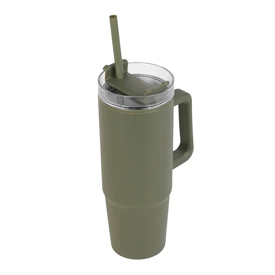 Mug Must — foto 16