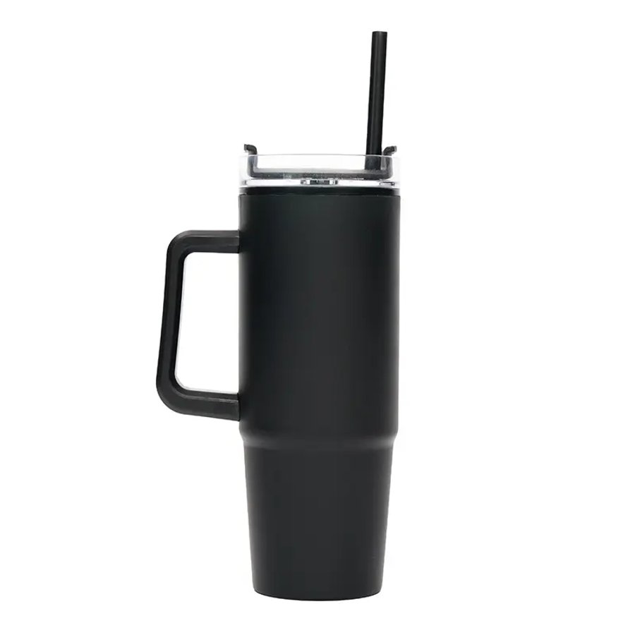 Mug Must — foto 17