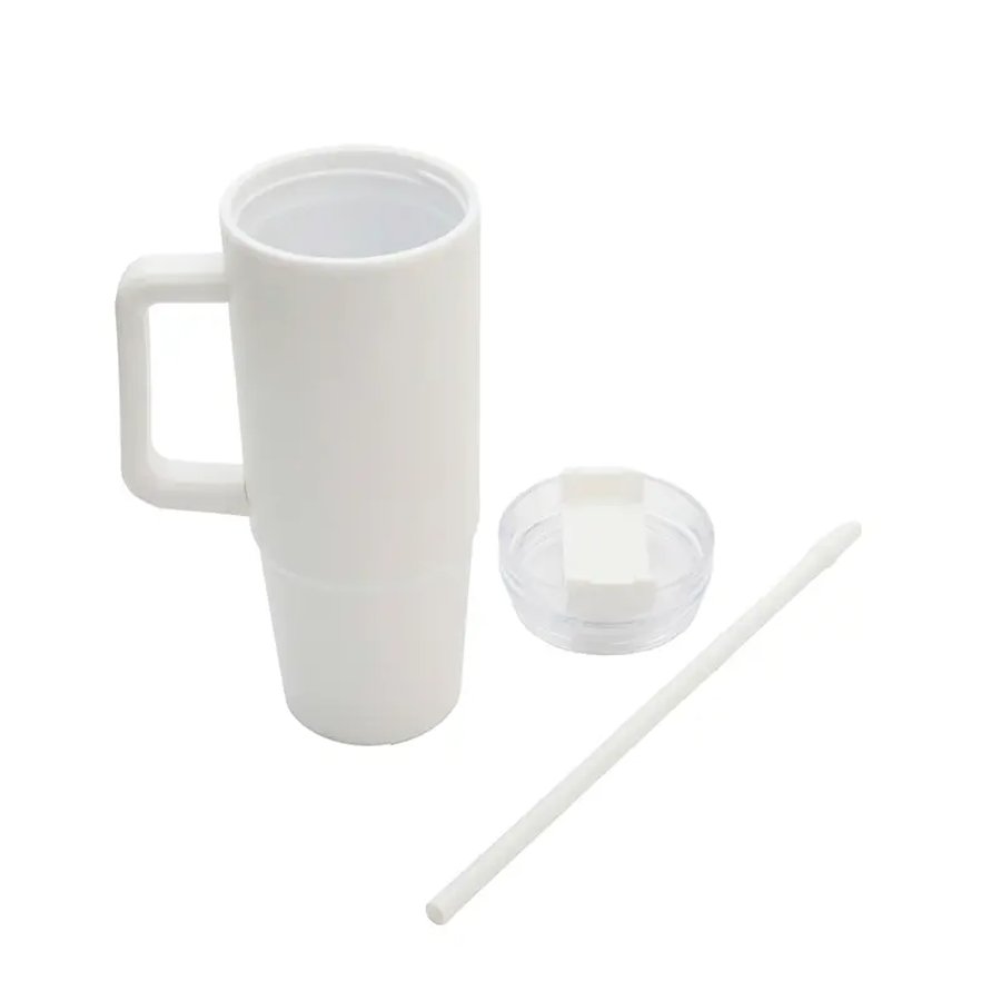 Mug Must — foto 18