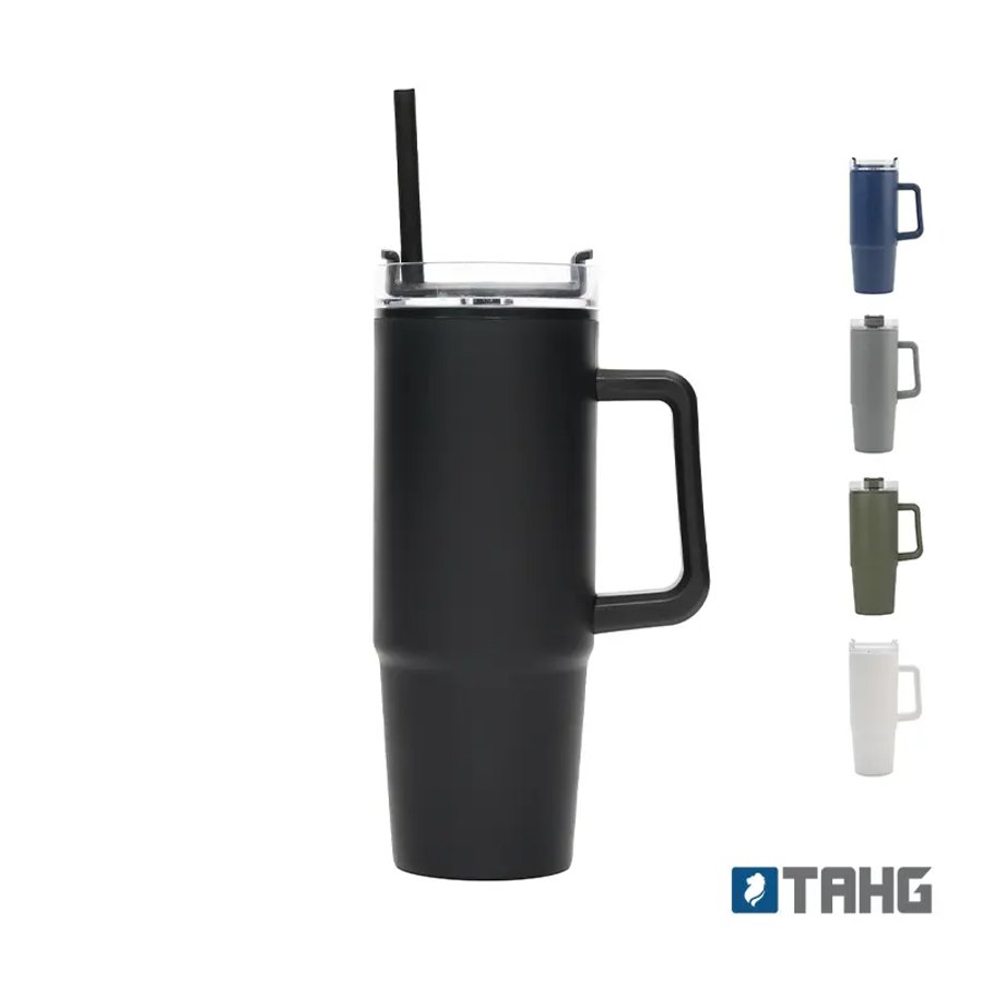 Mug Must — foto 20