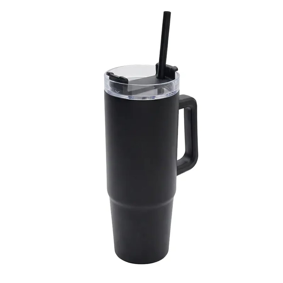 Mug Must — foto 3