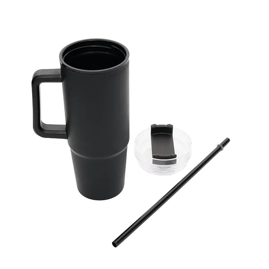 Mug Must — foto 21