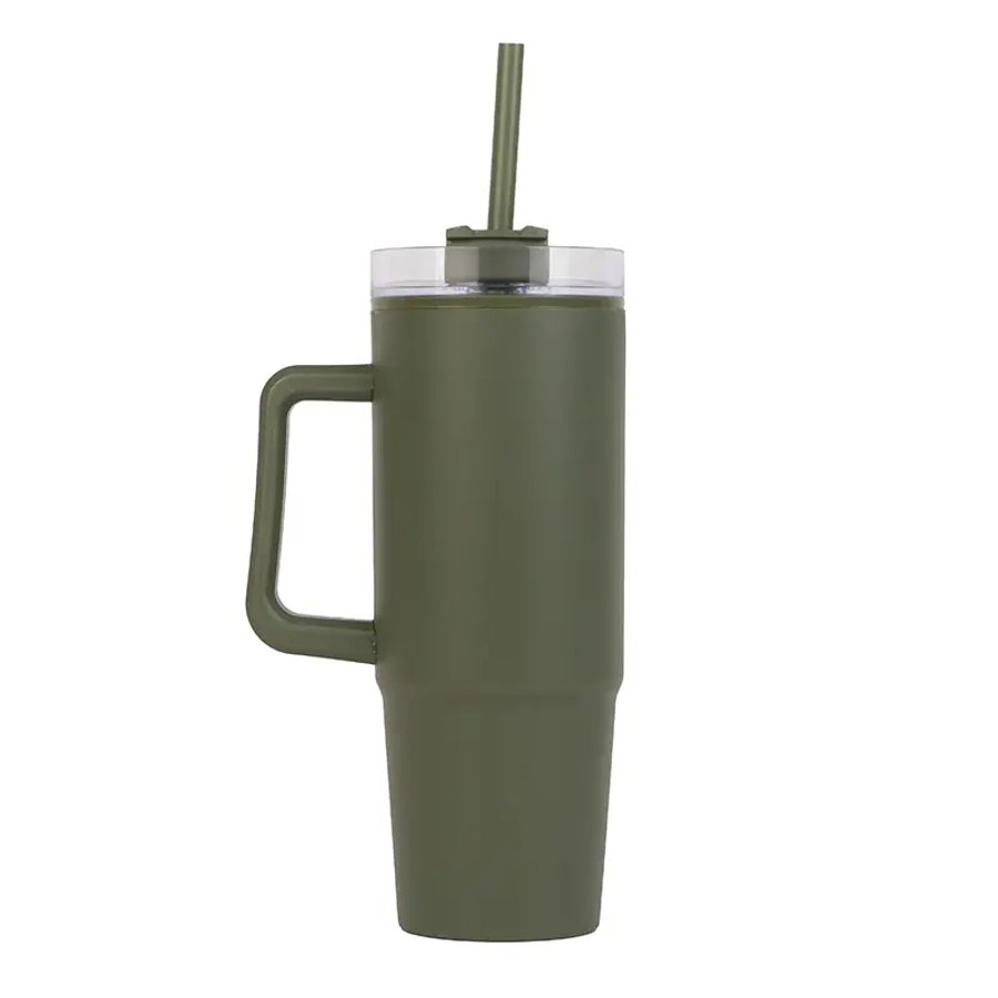 Mug Must — foto 22