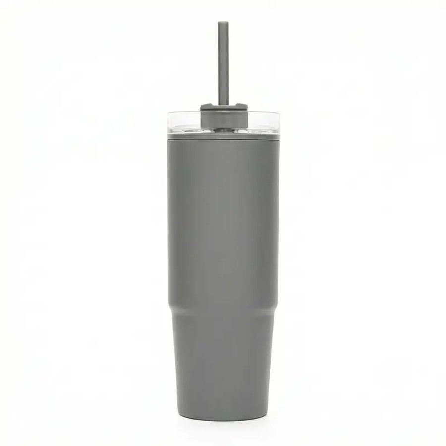 Mug Must — foto 23