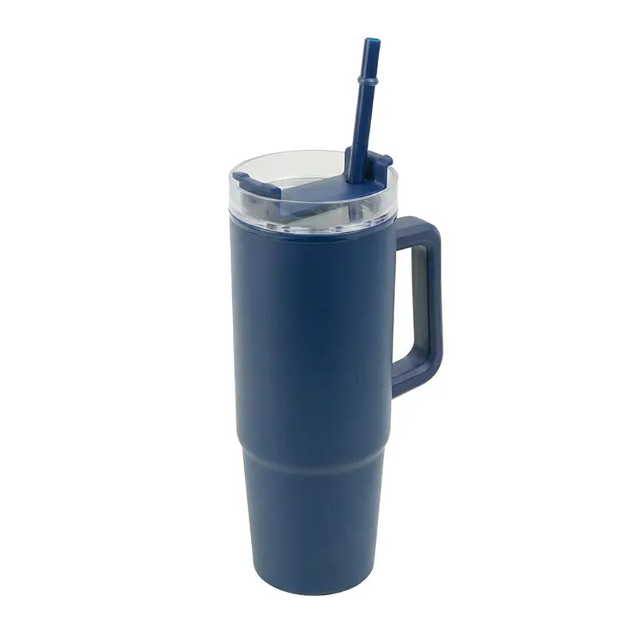 Mug Must — foto 27