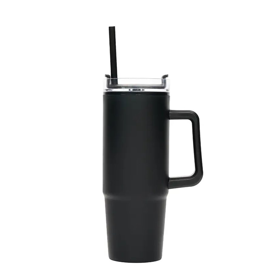 Mug Must — foto 29