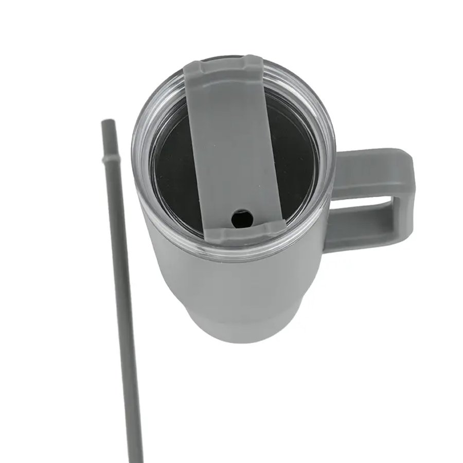 Mug Must — foto 4