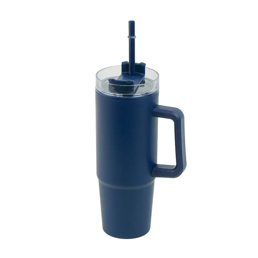 Mug Must — foto 7