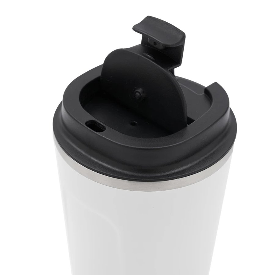 Mug Oslo — foto 2