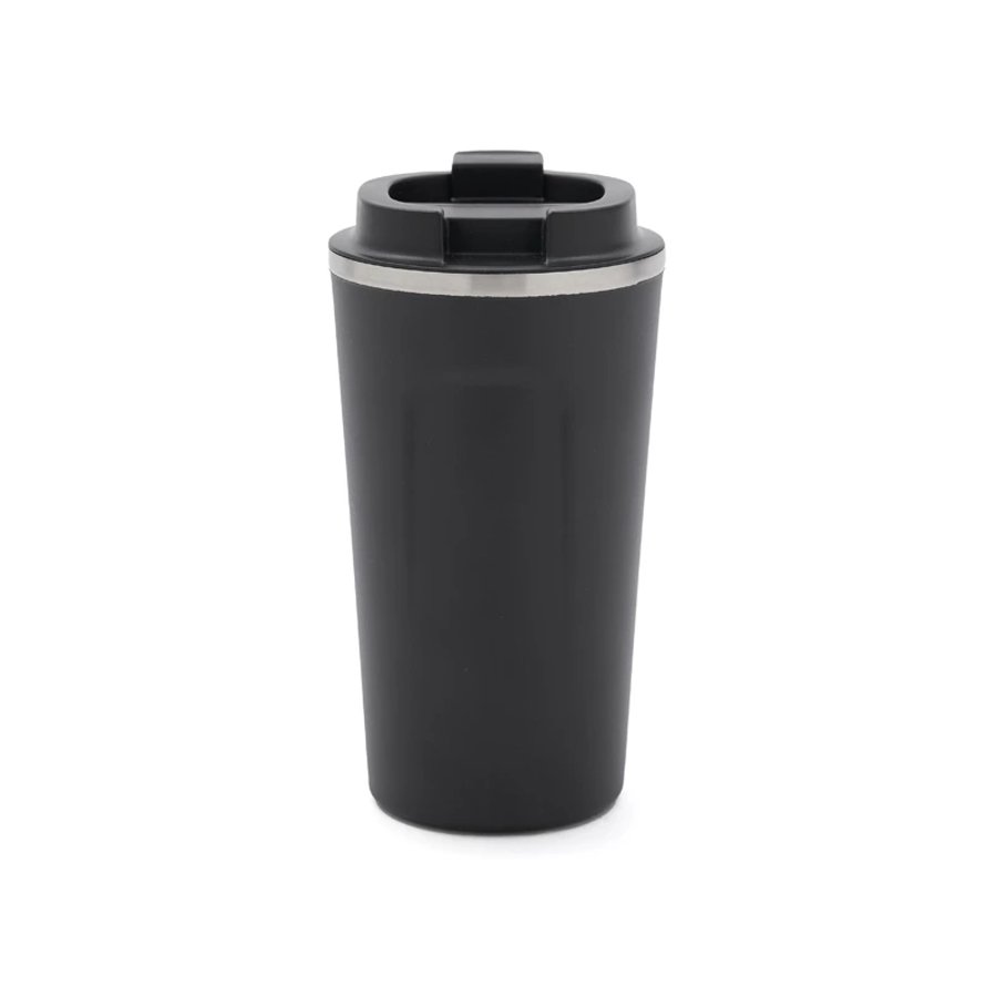 Mug Oslo — foto 11