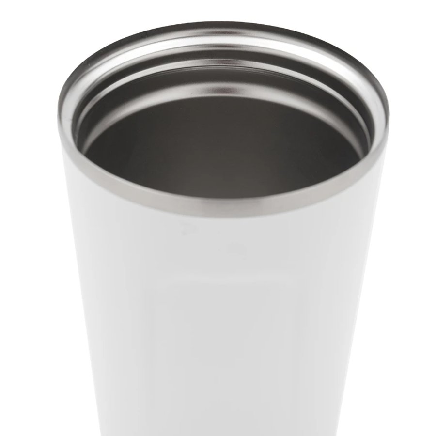 Mug Oslo — foto 12