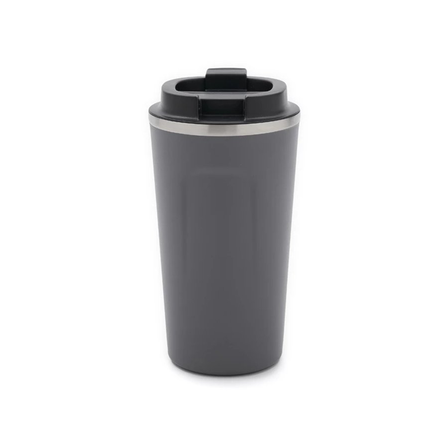 Mug Oslo — foto 13