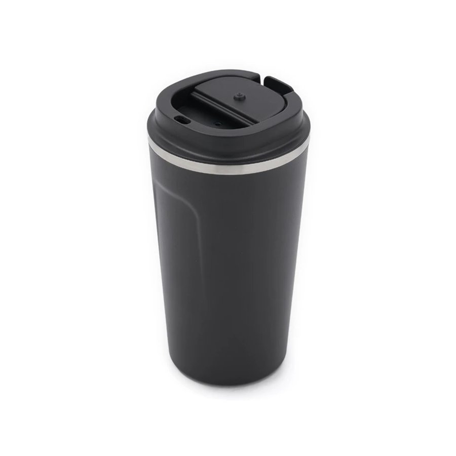 Mug Oslo — foto 14