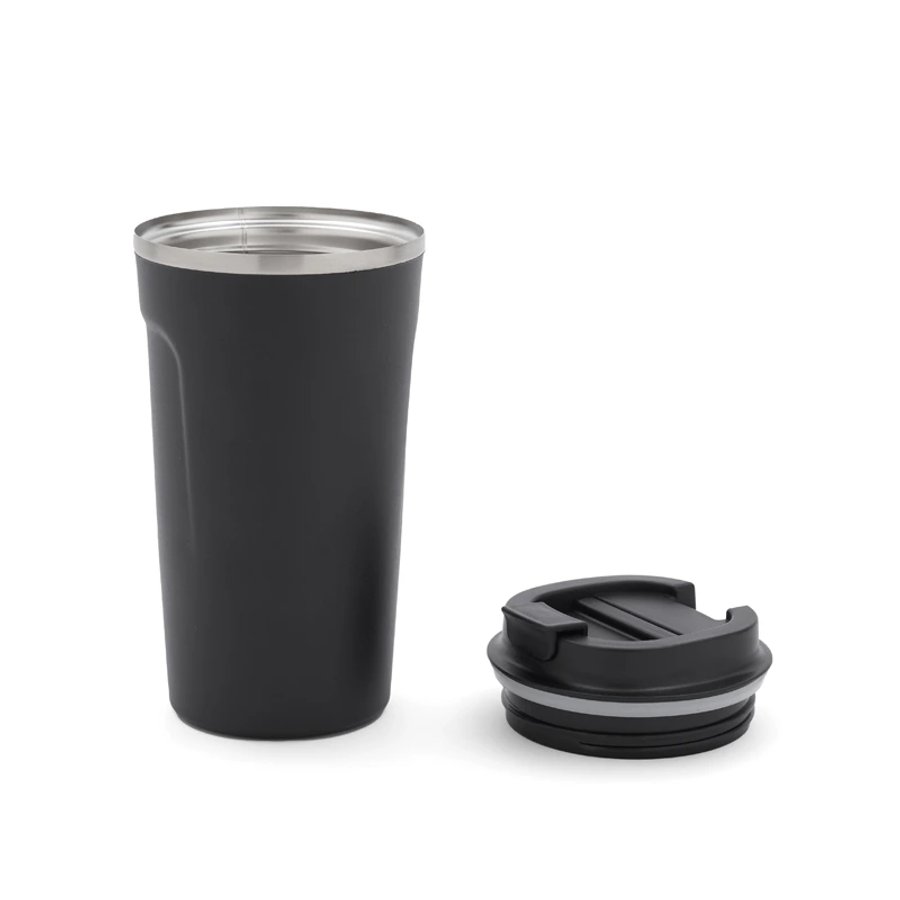 Mug Oslo — foto 15