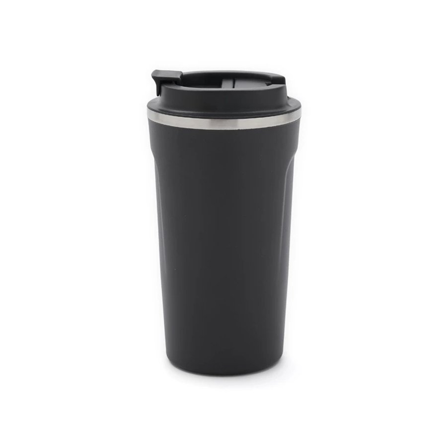 Mug Oslo — foto 16