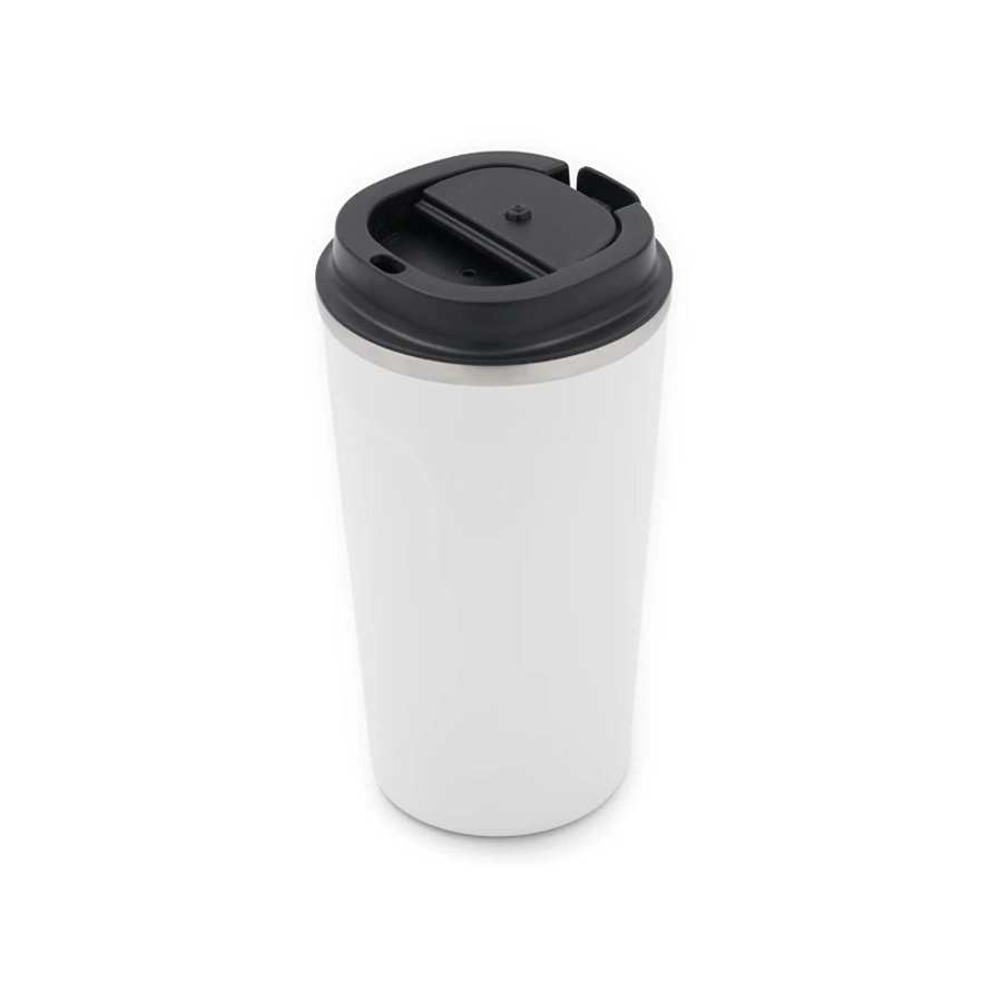 Mug Oslo — foto 17