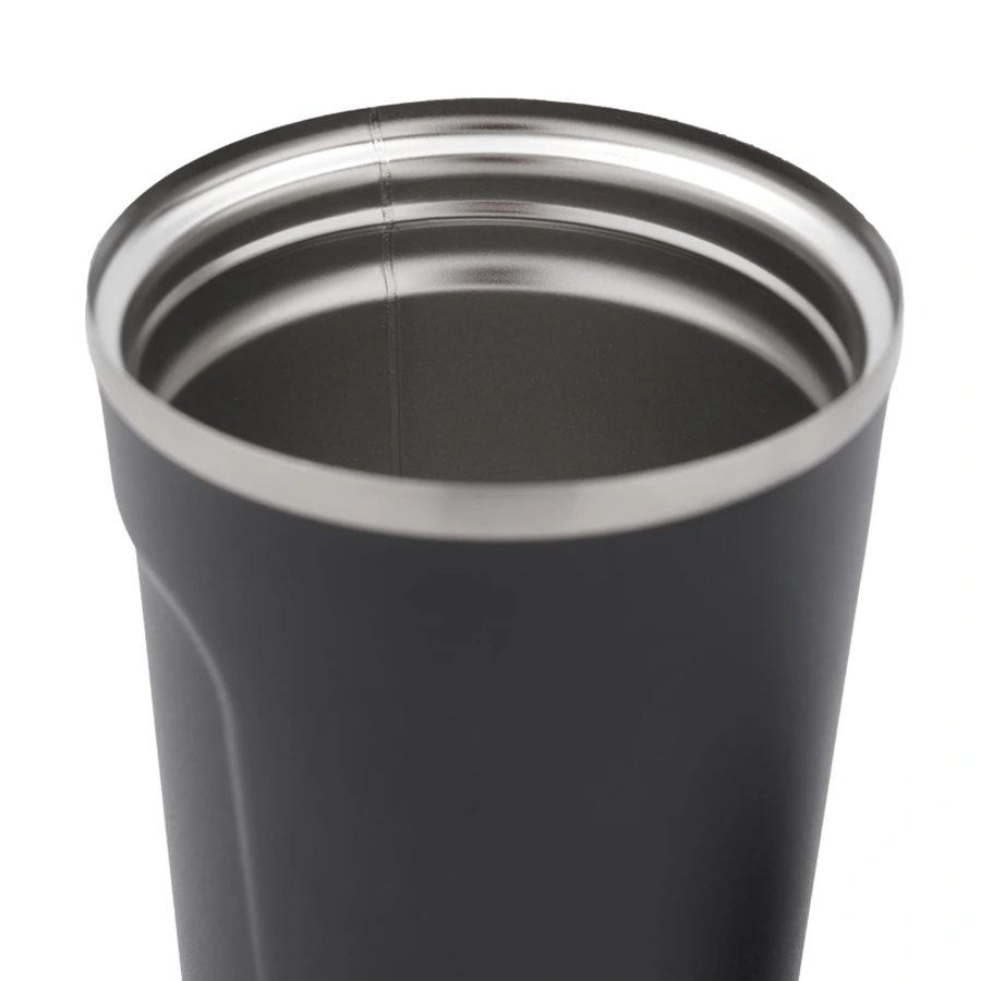 Mug Oslo — foto 19