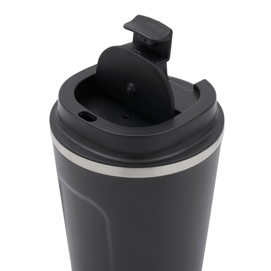 Mug Oslo — foto 20