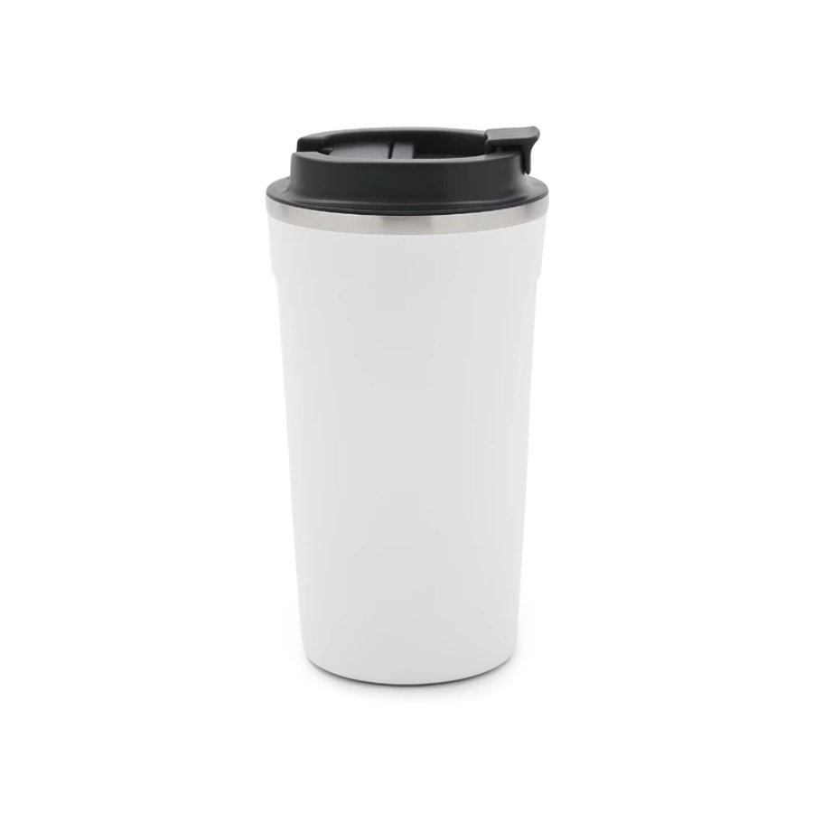 Mug Oslo — foto 3