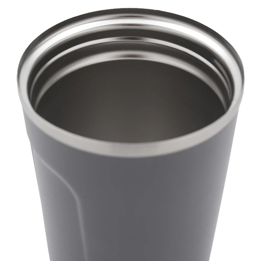 Mug Oslo — foto 4