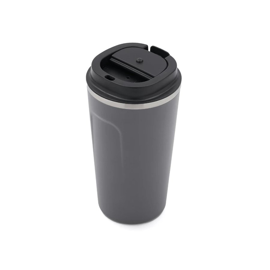 Mug Oslo — foto 5