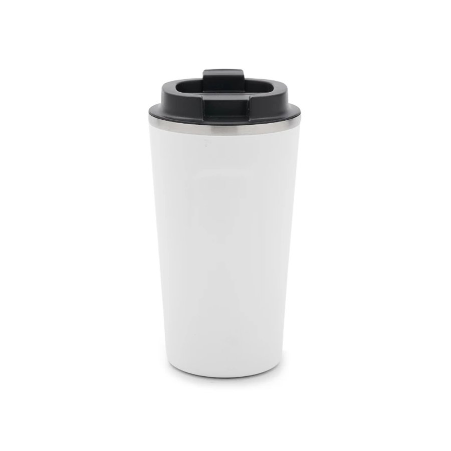 Mug Oslo — foto 6