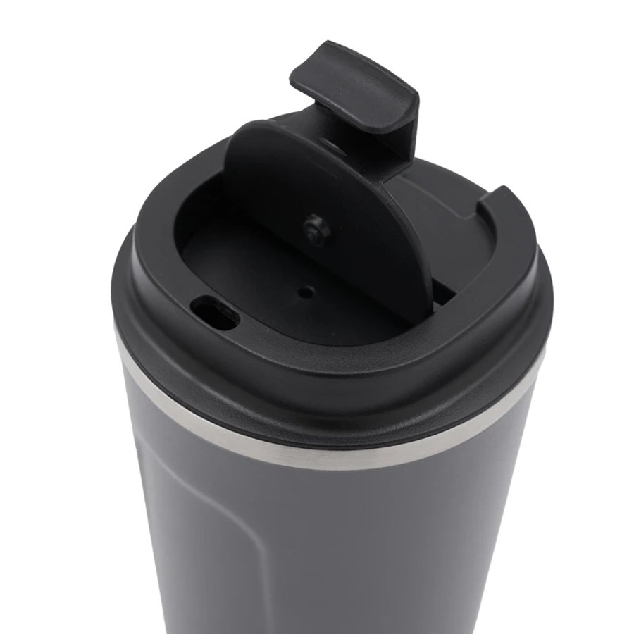 Mug Oslo — foto 7