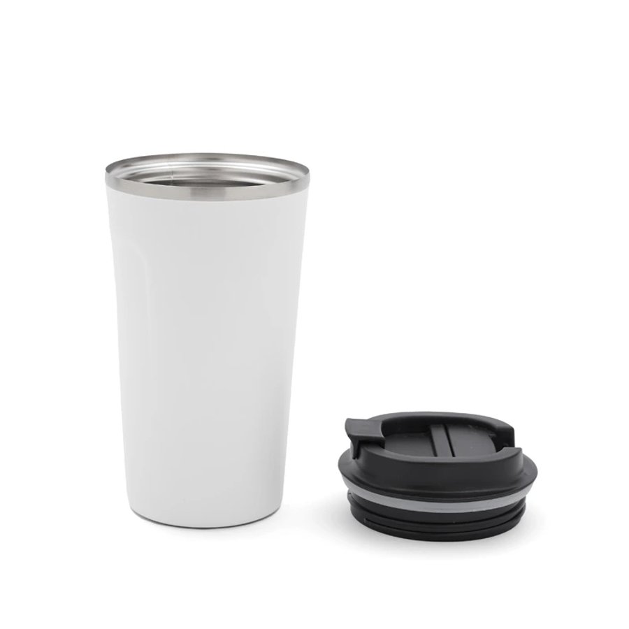 Mug Oslo — foto 8