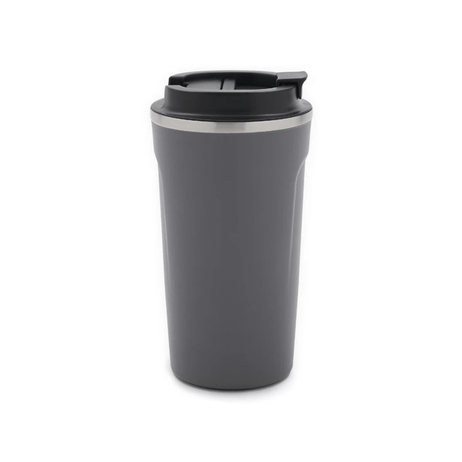 Mug Oslo — foto 9