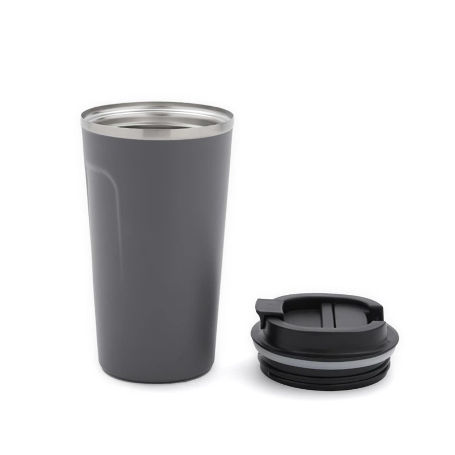 Mug Oslo — foto 10
