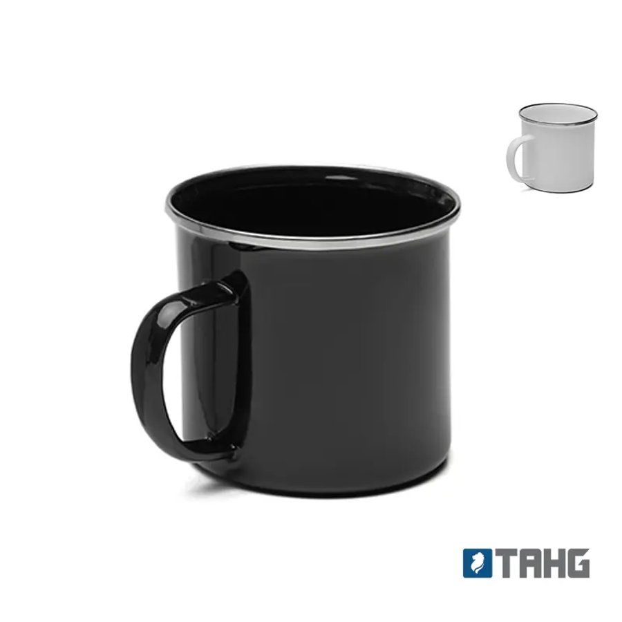 Mug Retro — foto 2