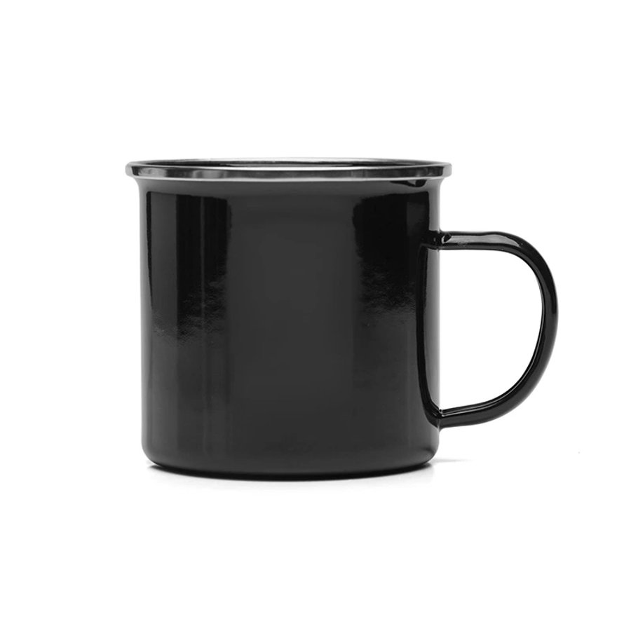 Mug Retro — foto 4