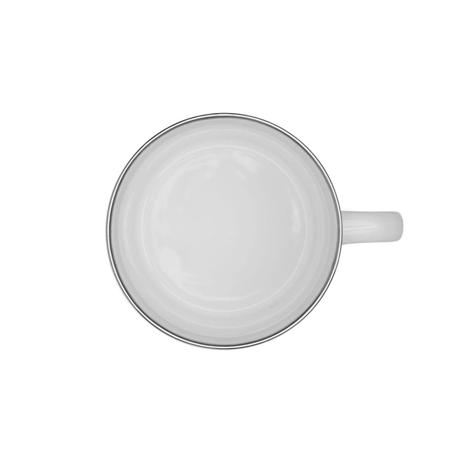 Mug Retro — foto 5