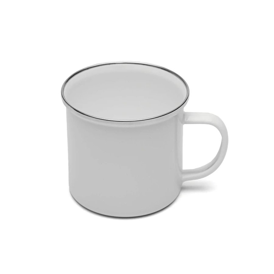 Mug Retro — foto 7