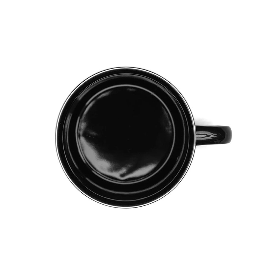 Mug Retro — foto 9