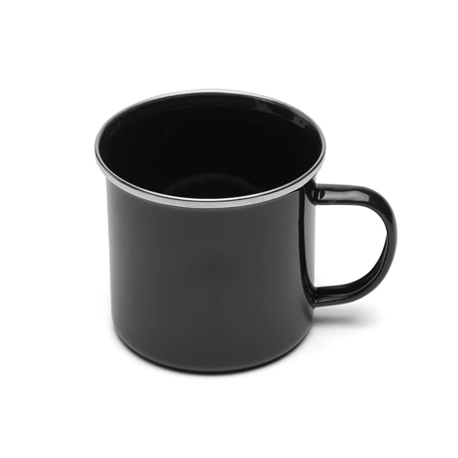 Mug Retro — foto 10