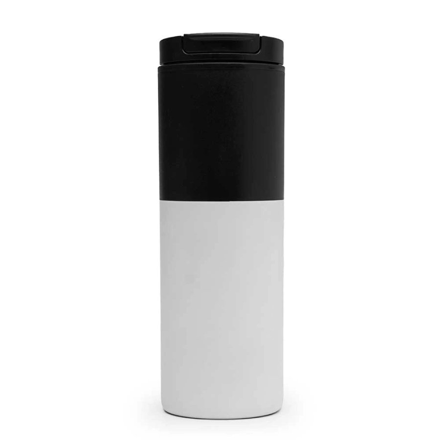 Mug Road — foto 11