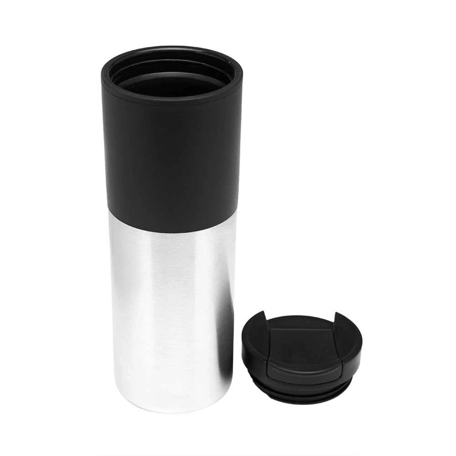 Mug Road — foto 10