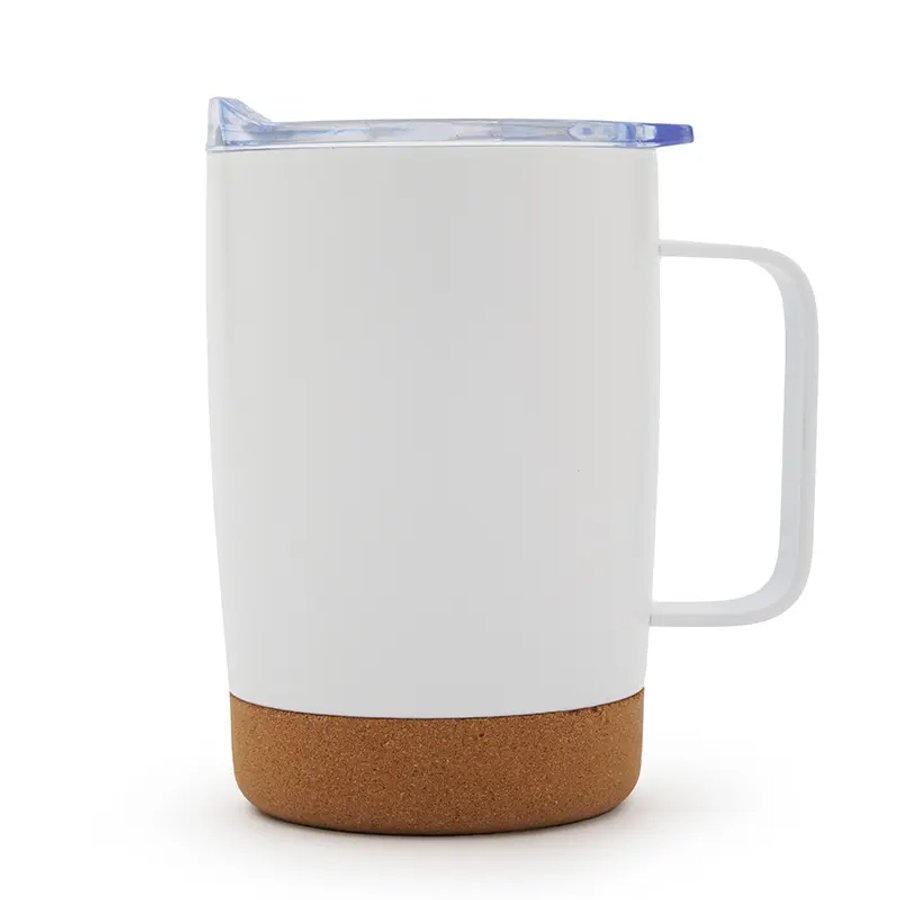 Mug Street — foto 11